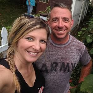 Meet your Posher, Shelly